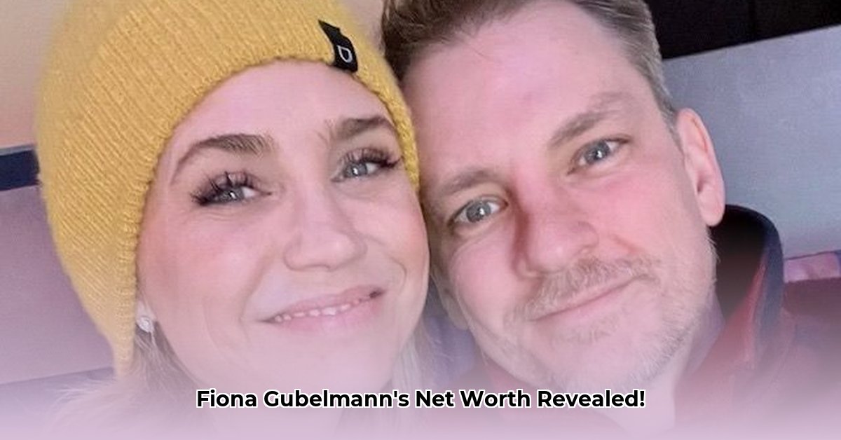 fiona-gubelmann-net-worth